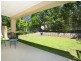 5018A Riverwood Grove, Benowa QLD 4217