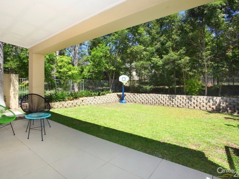 5018A Riverwood Grove, Benowa QLD 4217
