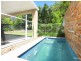 5018A Riverwood Grove, Benowa QLD 4217