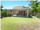 5018A Riverwood Grove, Benowa QLD 4217