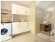 5018A Riverwood Grove, Benowa QLD 4217