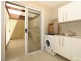 5018A Riverwood Grove, Benowa QLD 4217