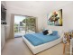 5018A Riverwood Grove, Benowa QLD 4217