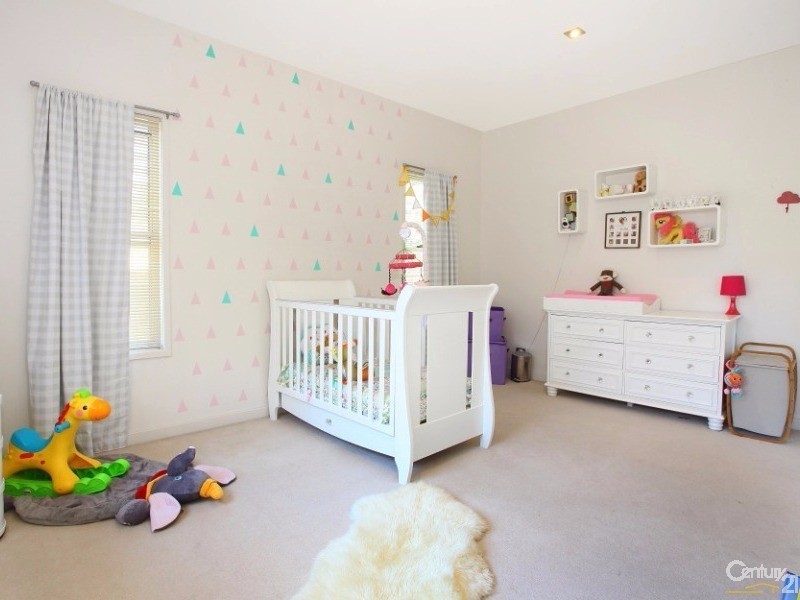 5018A Riverwood Grove, Benowa QLD 4217