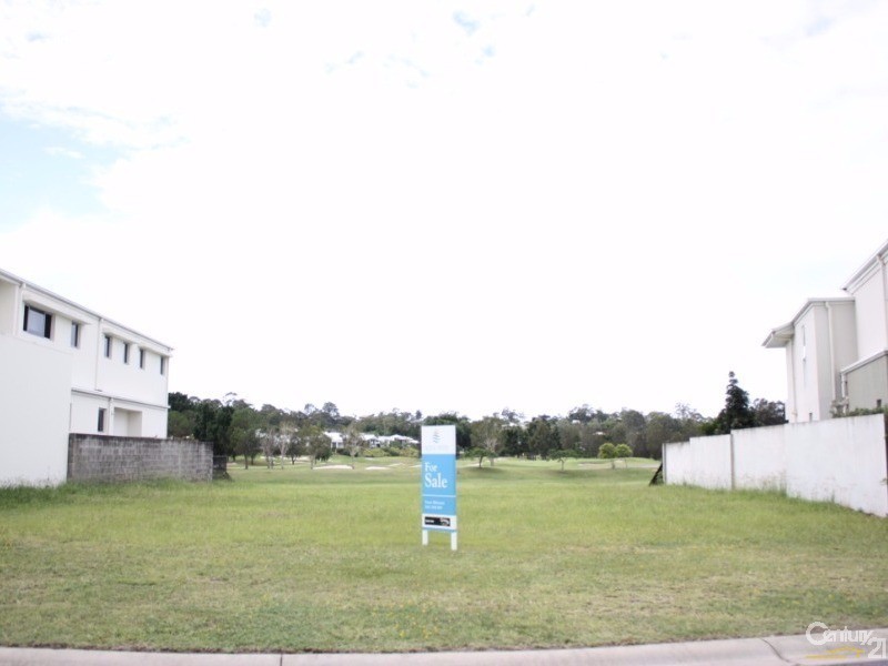 3014 Northview Parade, Benowa QLD 4217