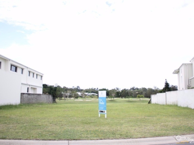 3014 Northview Parade, Benowa QLD 4217