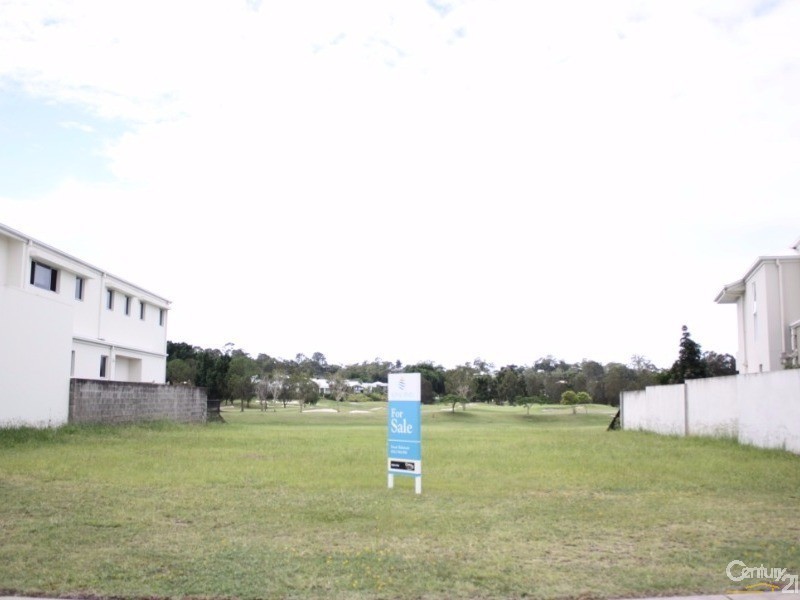 3014 Northview Parade, Benowa QLD 4217