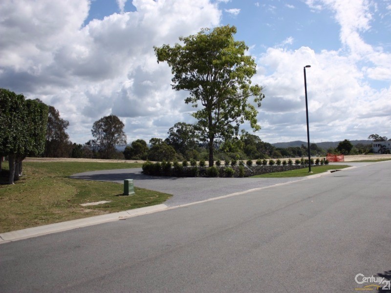 Lot 27-32 The Boulevarde, Benowa QLD 4217