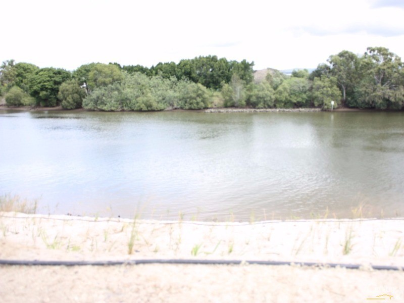 Lot 27-32 The Boulevarde, Benowa QLD 4217
