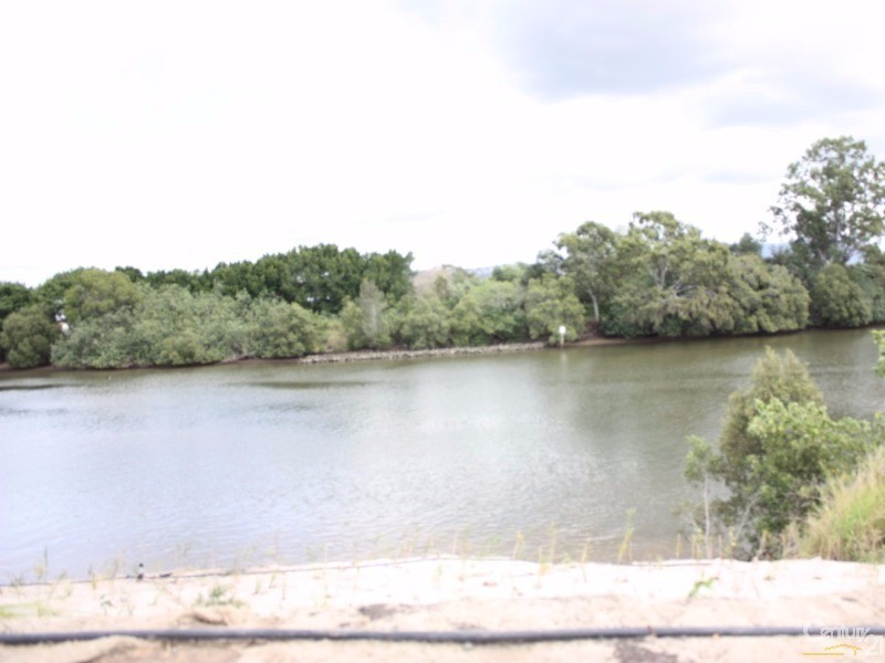 Lot 27-32 The Boulevarde, Benowa QLD 4217