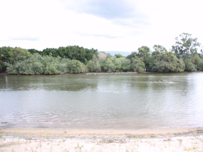 Lot 27-32 The Boulevarde, Benowa QLD 4217