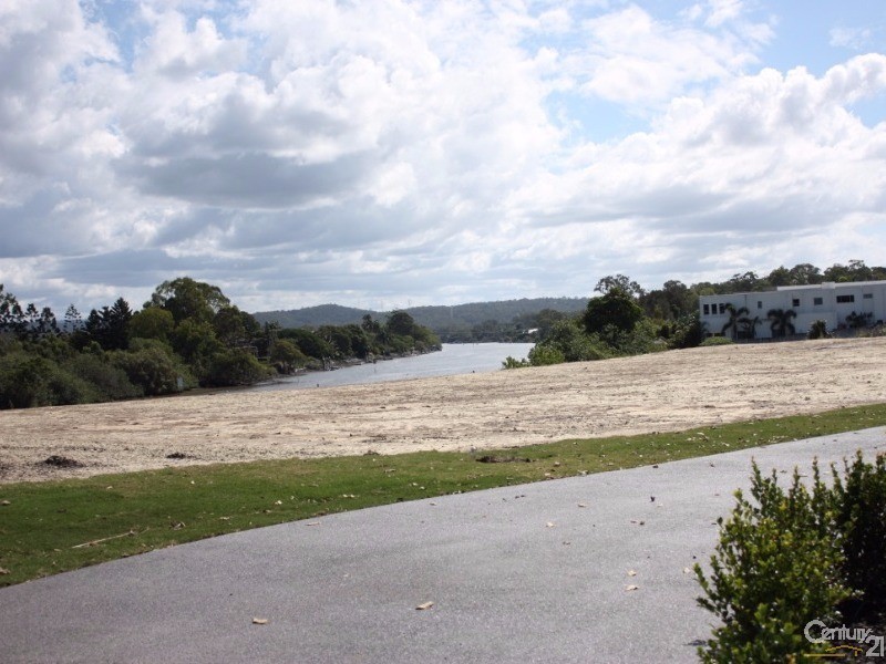 Lot 27-32 The Boulevarde, Benowa QLD 4217