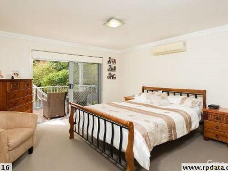 6 59-61 BENOWA ROAD, Benowa QLD 4217