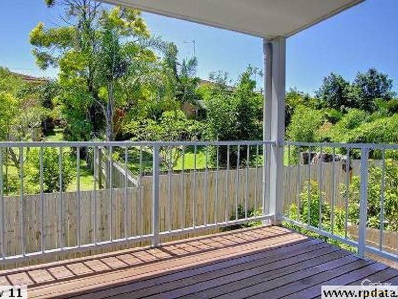 6 59-61 BENOWA ROAD, Benowa QLD 4217