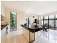 10003 The Boulevarde, Benowa QLD 4217