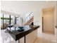 10003 The Boulevarde, Benowa QLD 4217