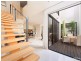 10003 The Boulevarde, Benowa QLD 4217