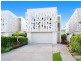 10003 The Boulevarde, Benowa QLD 4217
