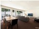 10003 The Boulevarde, Benowa QLD 4217