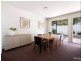 10003 The Boulevarde, Benowa QLD 4217