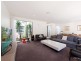 10003 The Boulevarde, Benowa QLD 4217