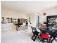 10003 The Boulevarde, Benowa QLD 4217
