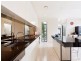 10003 The Boulevarde, Benowa QLD 4217