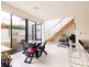 10003 The Boulevarde, Benowa QLD 4217