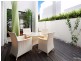 10003 The Boulevarde, Benowa QLD 4217