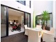 10003 The Boulevarde, Benowa QLD 4217