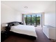 10003 The Boulevarde, Benowa QLD 4217