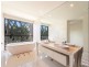 10003 The Boulevarde, Benowa QLD 4217