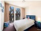 10003 The Boulevarde, Benowa QLD 4217
