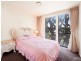 10003 The Boulevarde, Benowa QLD 4217