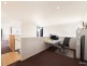 10003 The Boulevarde, Benowa QLD 4217