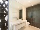 10003 The Boulevarde, Benowa QLD 4217