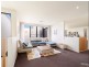 10003 The Boulevarde, Benowa QLD 4217