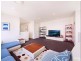 10003 The Boulevarde, Benowa QLD 4217