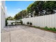 10003 The Boulevarde, Benowa QLD 4217