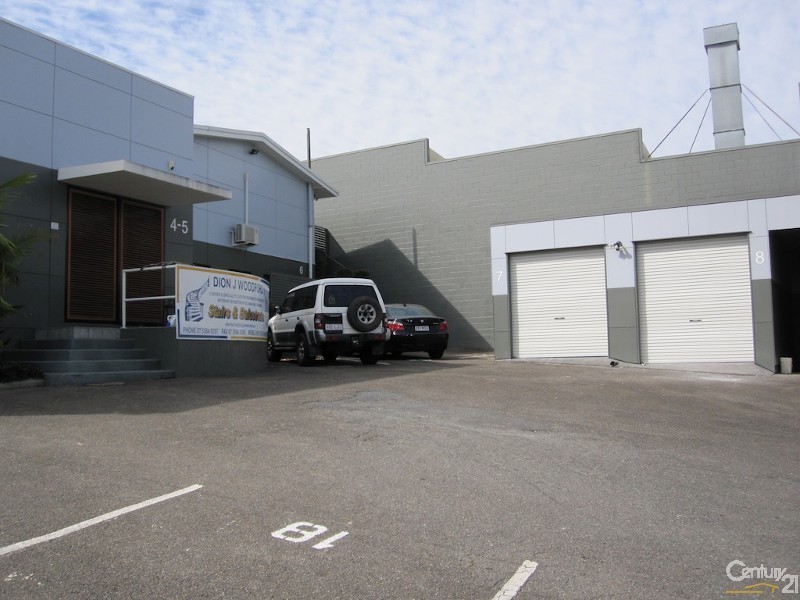 183 Currumburra Road, Ashmore QLD 4214