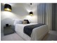 10007 The Boulevarde, Benowa QLD 4217