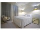 10007 The Boulevarde, Benowa QLD 4217