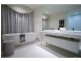 10007 The Boulevarde, Benowa QLD 4217