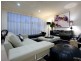 10007 The Boulevarde, Benowa QLD 4217