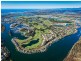 Sanctuary Cove QLD 4212