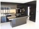 Sanctuary Cove QLD 4212
