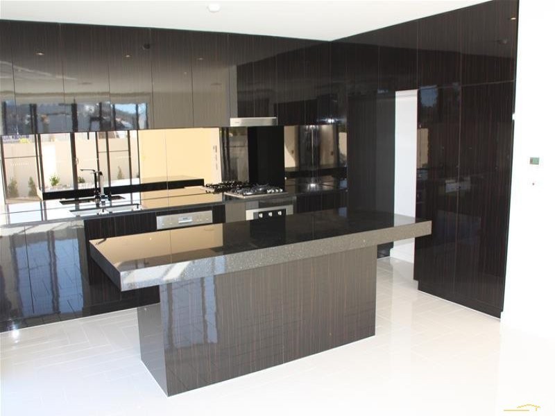 Sanctuary Cove QLD 4212