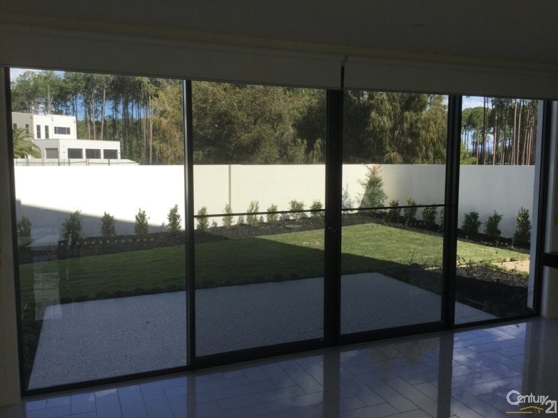 Sanctuary Cove QLD 4212