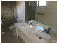 Sanctuary Cove QLD 4212