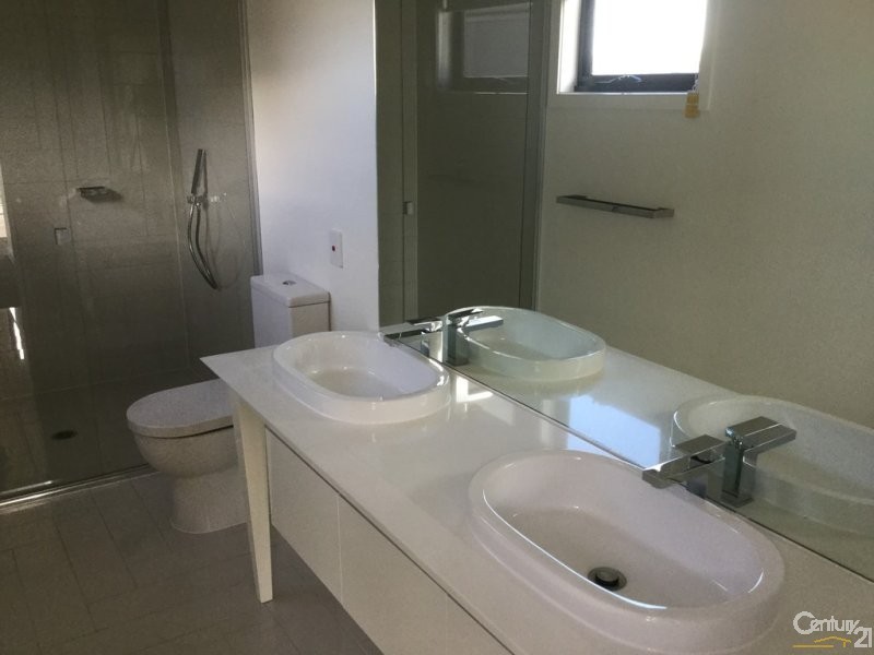 Sanctuary Cove QLD 4212